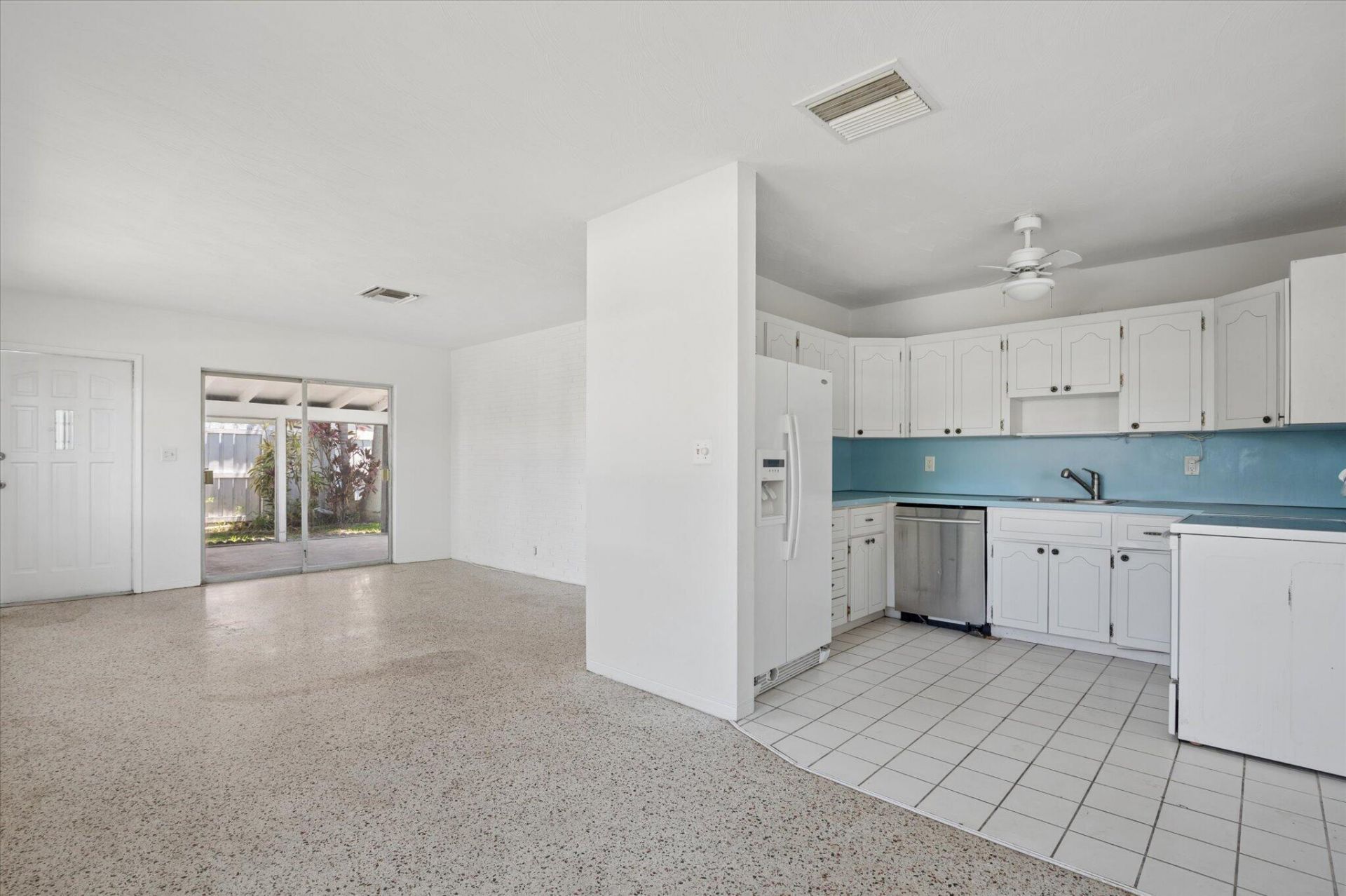1158 Grant Street, Hollywood, FL 33019 Photo