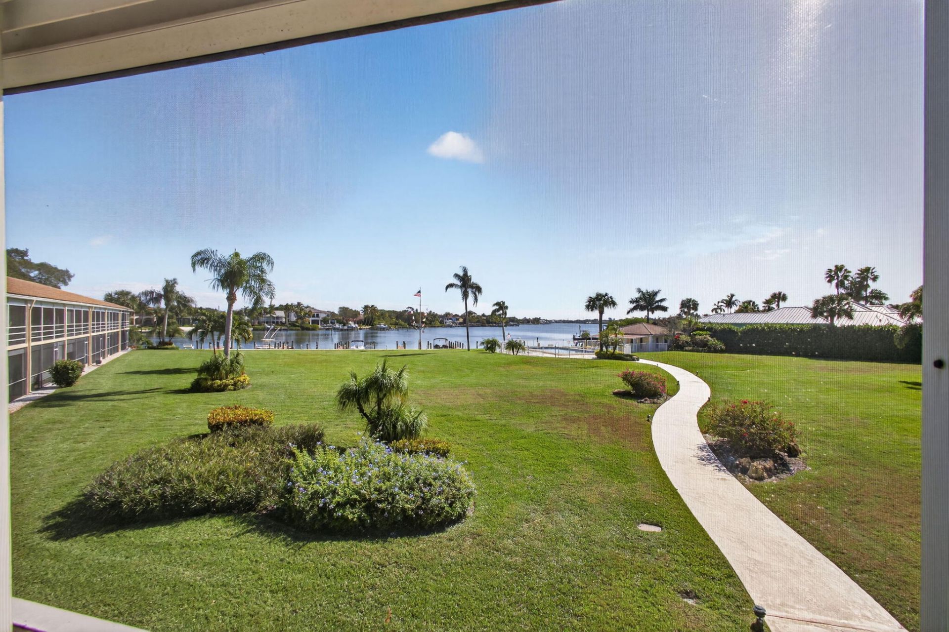 478 Tequesta Drive, Unit 204, Tequesta, FL 33469 Photo