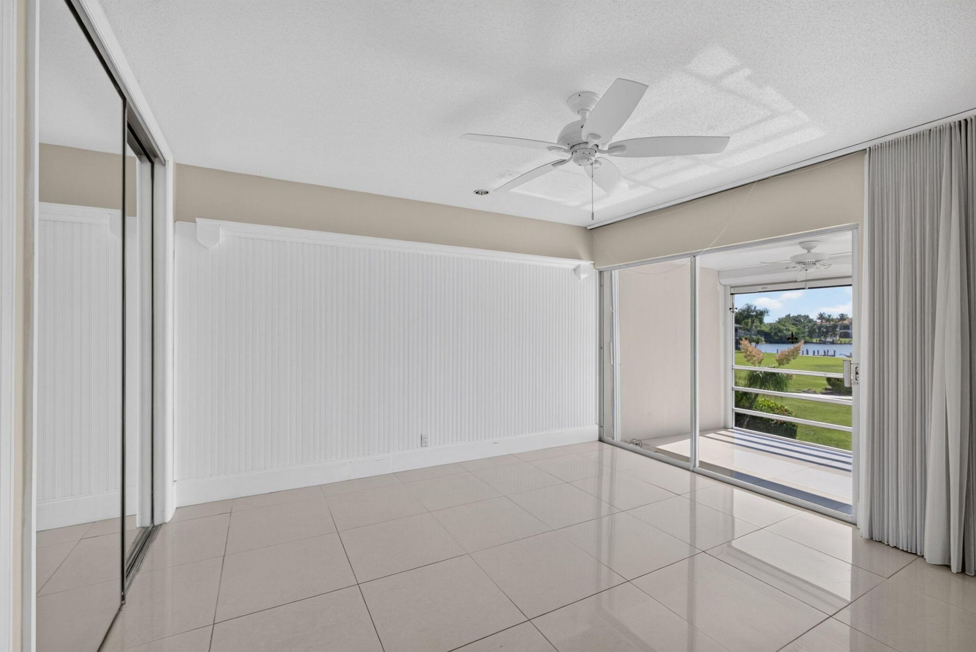 478 Tequesta Drive, Unit 204, Tequesta, FL 33469 Photo