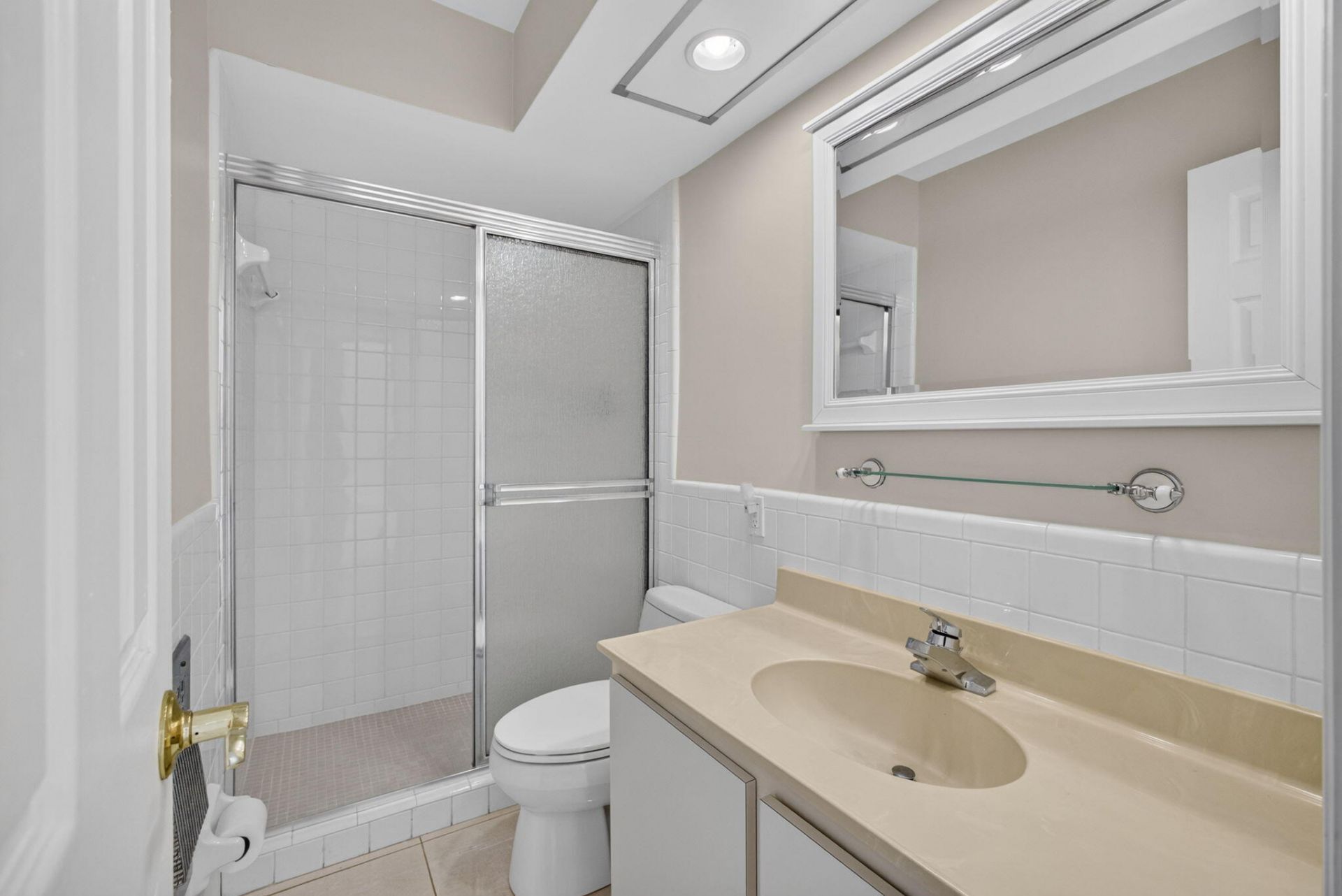478 Tequesta Drive, Unit 204, Tequesta, FL 33469 Photo
