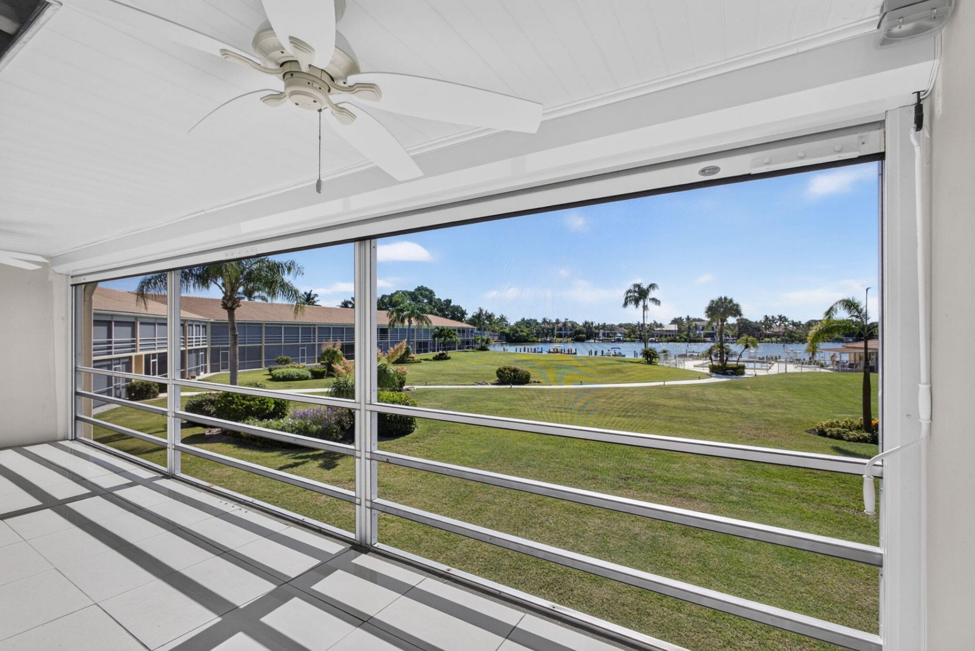 478 Tequesta Drive, Unit 204, Tequesta, FL 33469 Photo