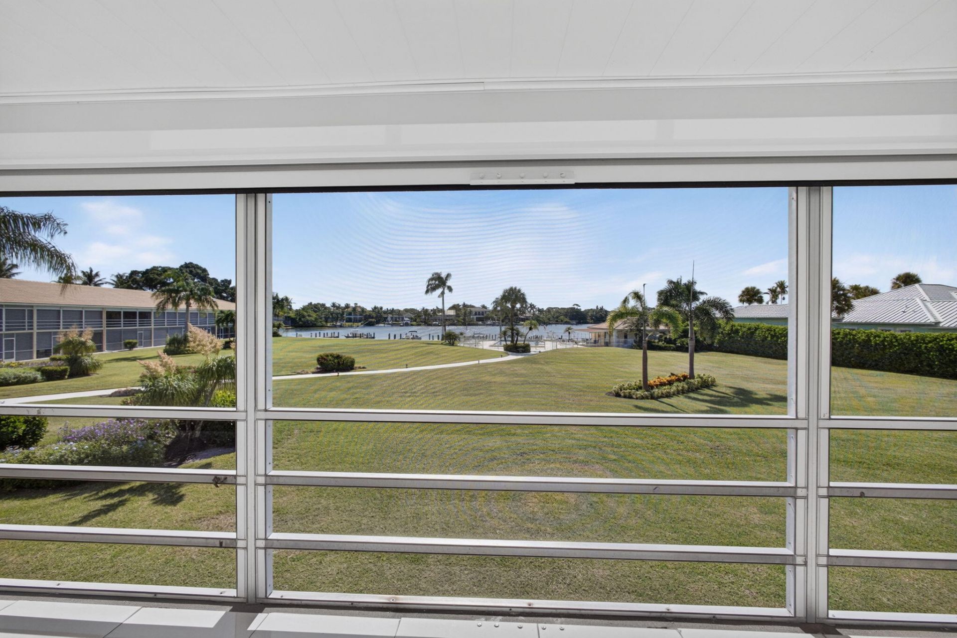 478 Tequesta Drive, Unit 204, Tequesta, FL 33469 Photo