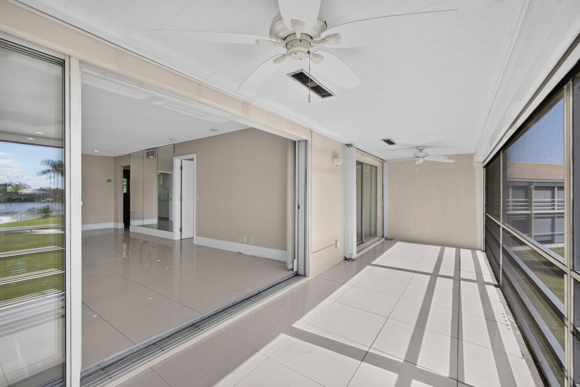 478 Tequesta Drive, Unit 204, Tequesta, FL 33469 Photo