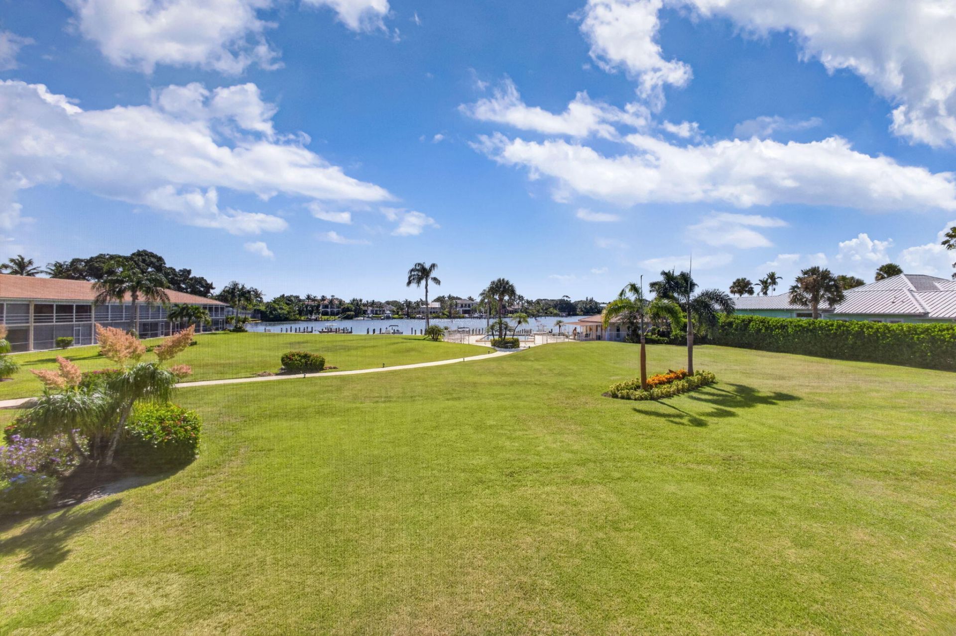 478 Tequesta Drive, Unit 204, Tequesta, FL 33469 Photo