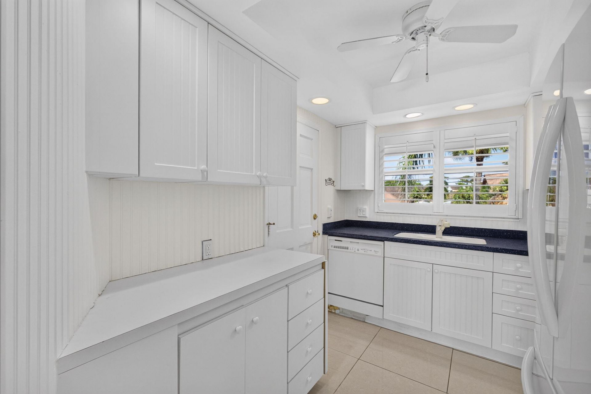 478 Tequesta Drive, Unit 204, Tequesta, FL 33469 Photo