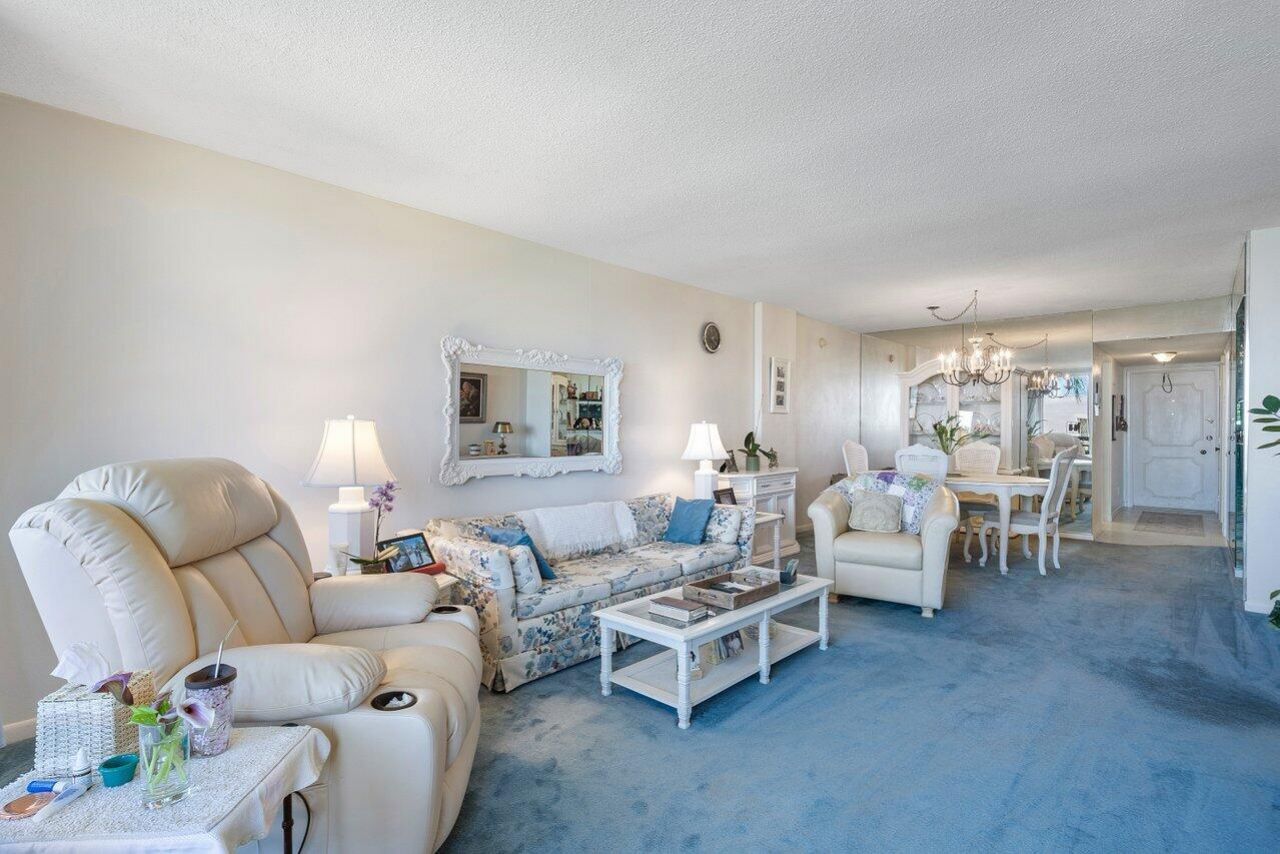 555 NW 4th Avenue, Unit 2150, Boca Raton, FL 33432 Photo