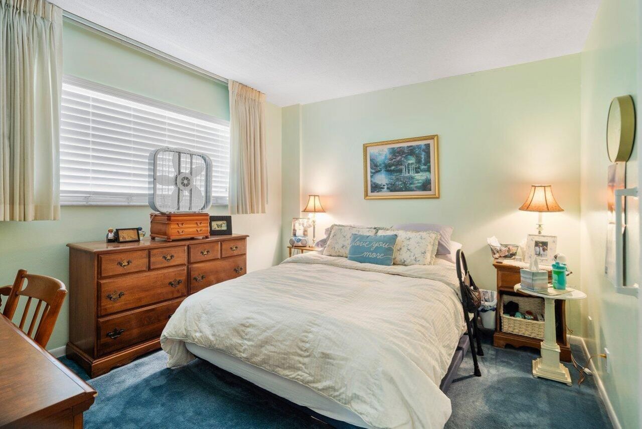 555 NW 4th Avenue, Unit 2150, Boca Raton, FL 33432 Photo