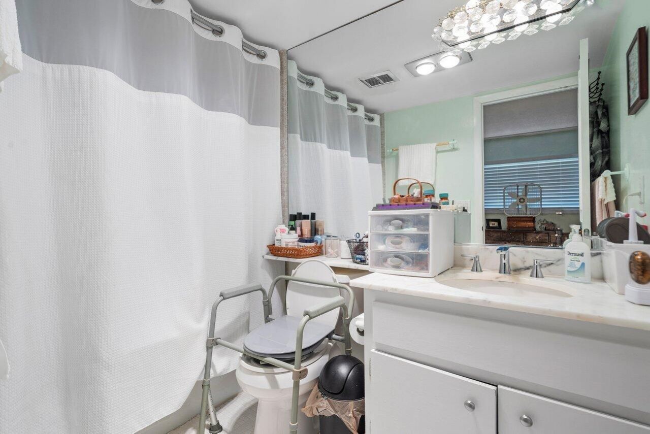 555 NW 4th Avenue, Unit 2150, Boca Raton, FL 33432 Photo