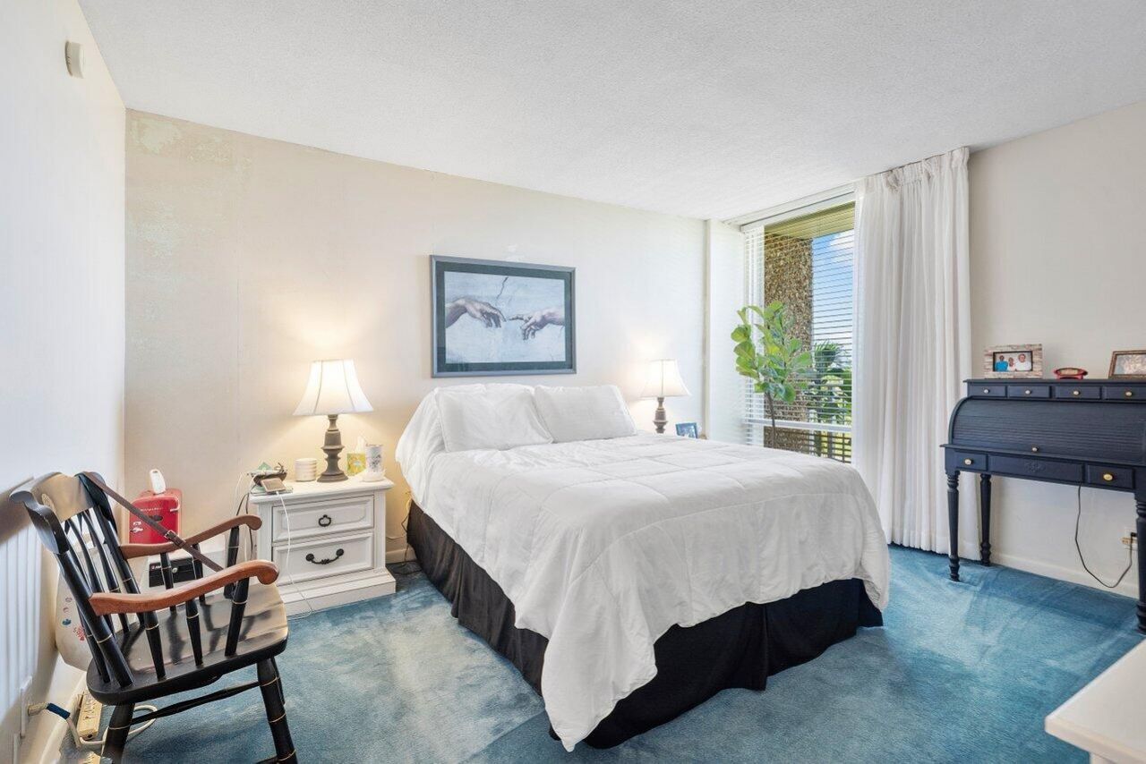 555 NW 4th Avenue, Unit 2150, Boca Raton, FL 33432 Photo