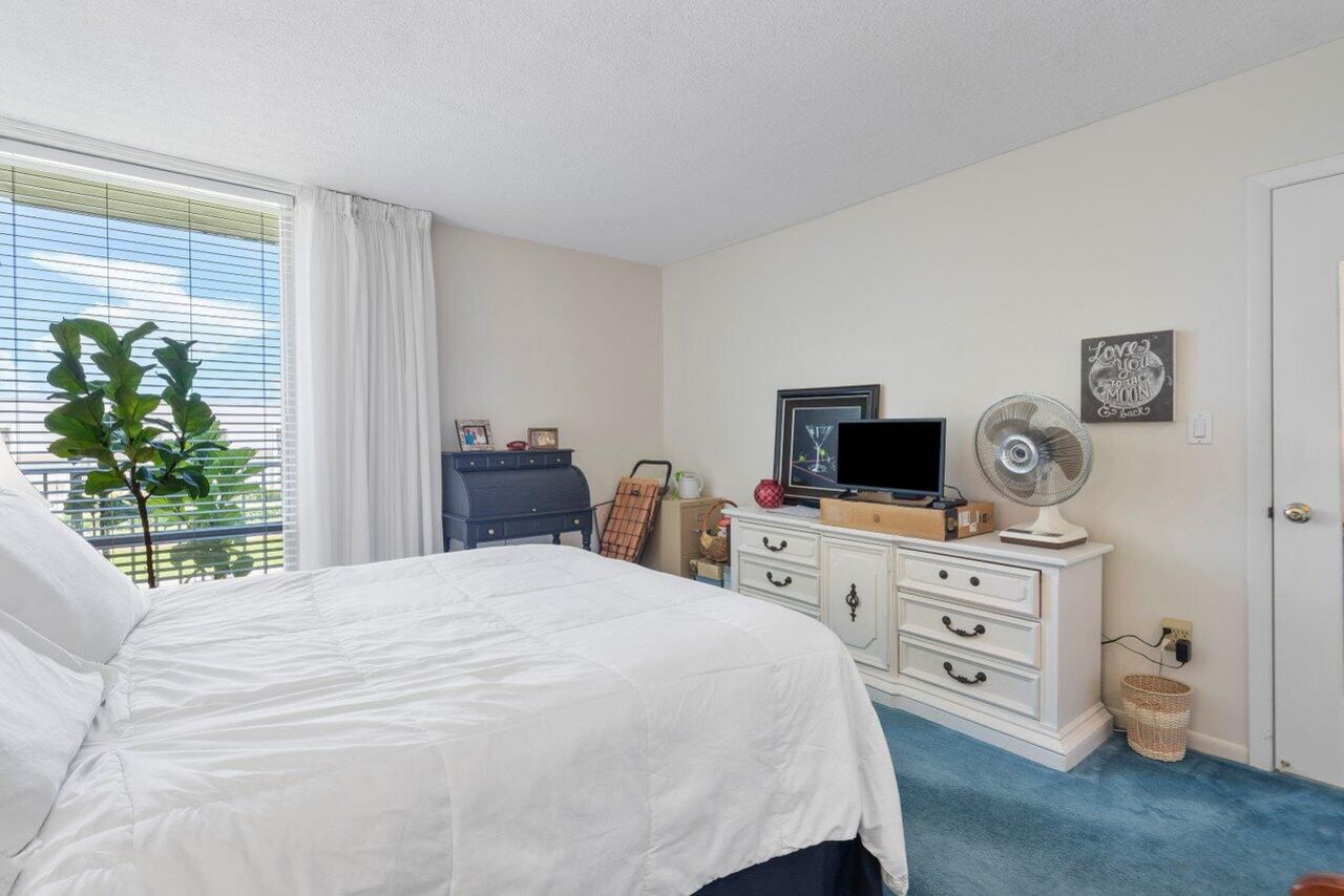 555 NW 4th Avenue, Unit 2150, Boca Raton, FL 33432 Photo