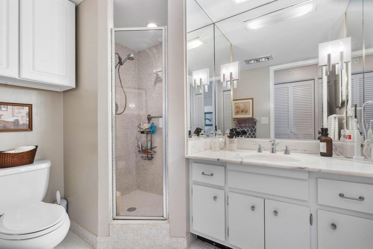 555 NW 4th Avenue, Unit 2150, Boca Raton, FL 33432 Photo