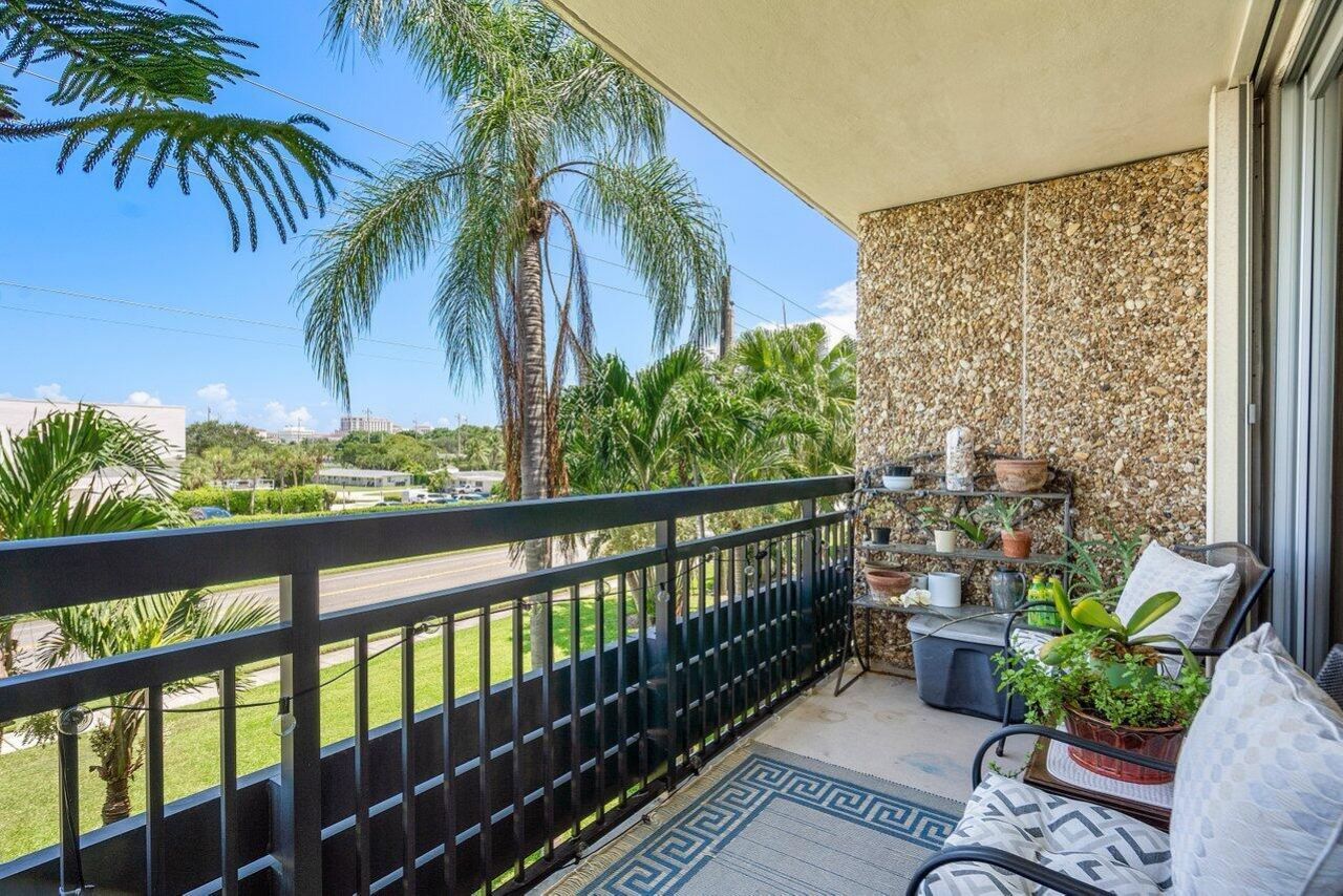 555 NW 4th Avenue, Unit 2150, Boca Raton, FL 33432 Photo