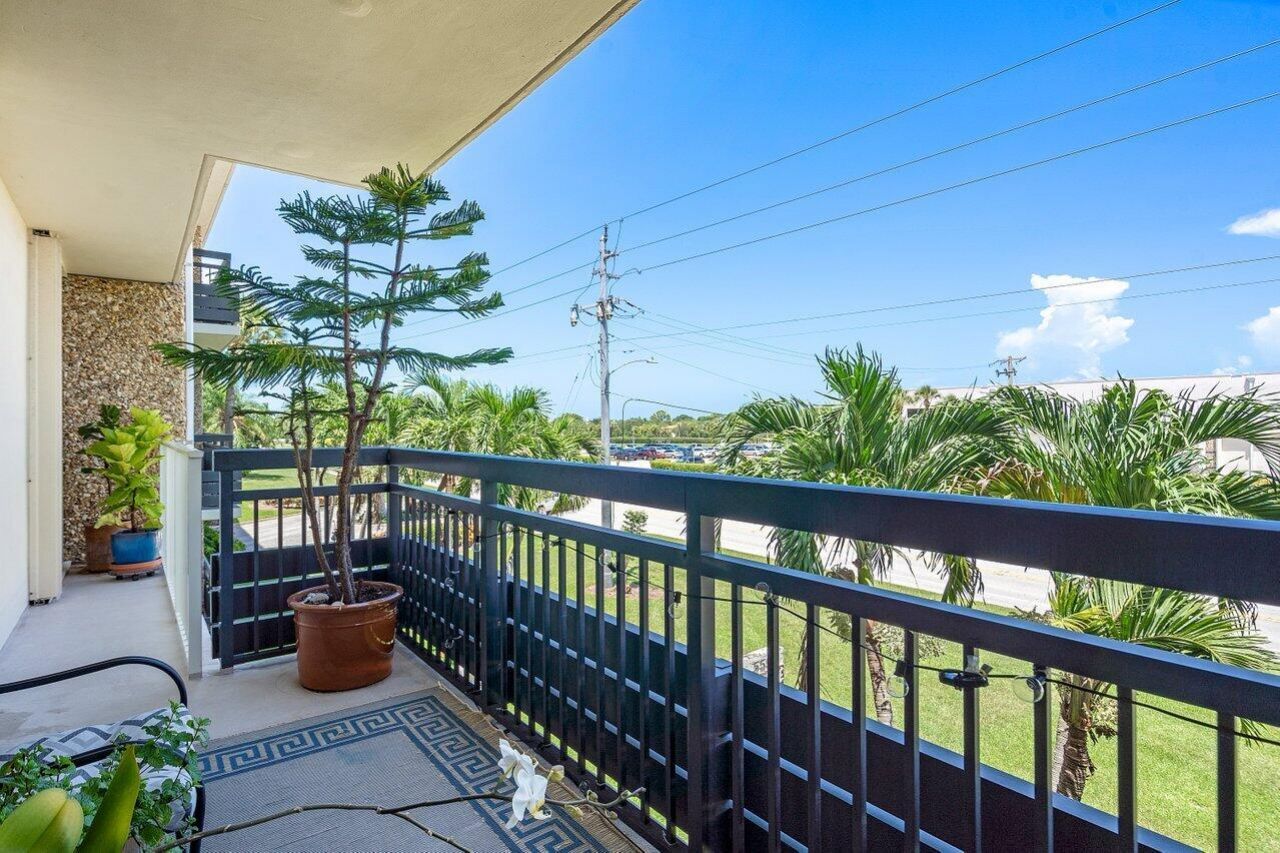 555 NW 4th Avenue, Unit 2150, Boca Raton, FL 33432 Photo