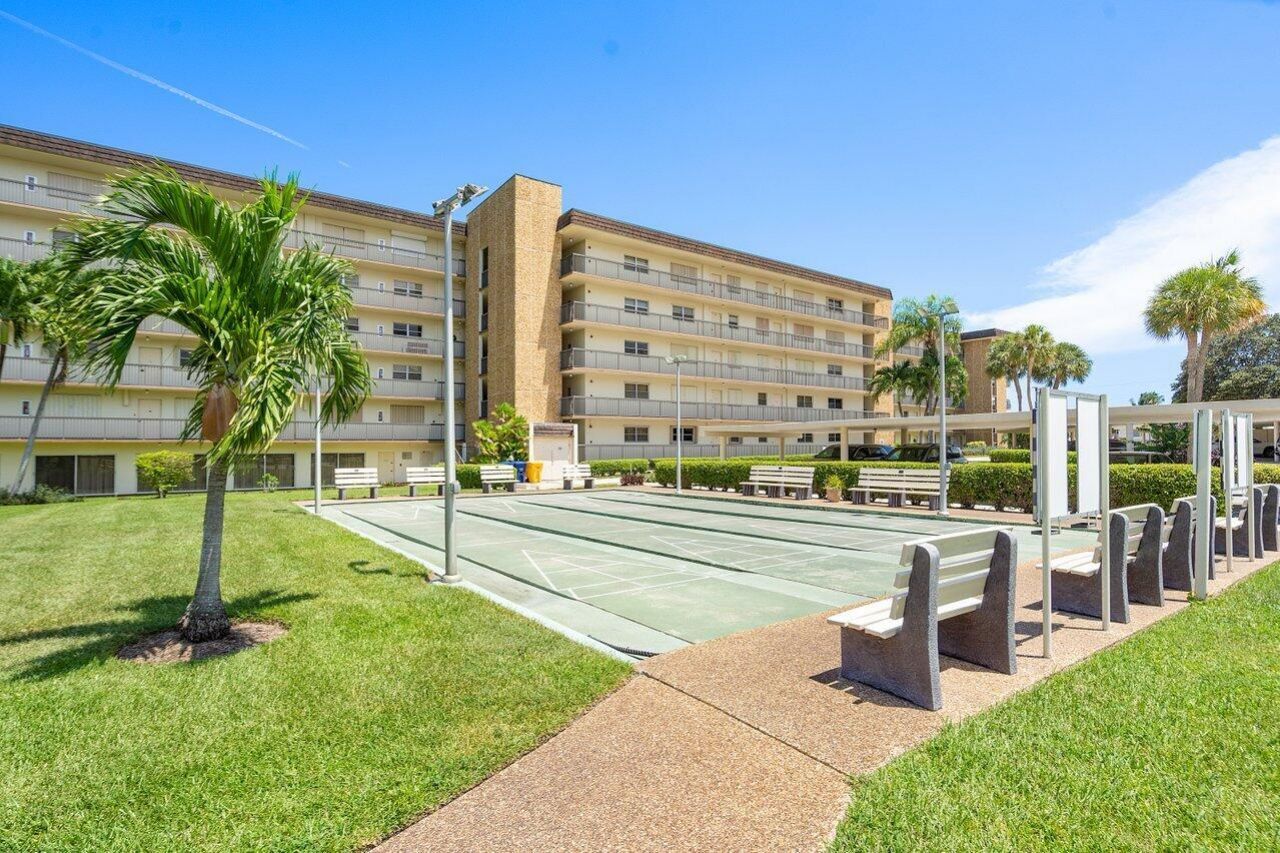555 NW 4th Avenue, Unit 2150, Boca Raton, FL 33432 Photo
