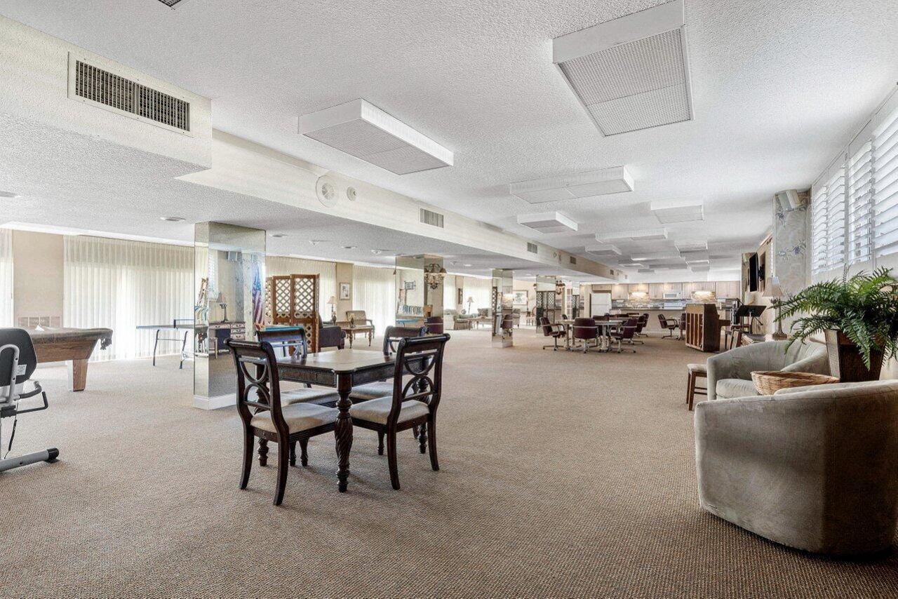 555 NW 4th Avenue, Unit 2150, Boca Raton, FL 33432 Photo