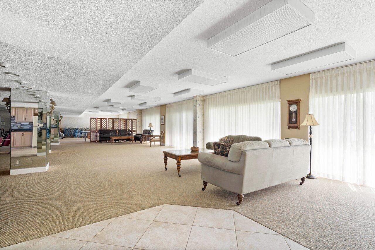 555 NW 4th Avenue, Unit 2150, Boca Raton, FL 33432 Photo