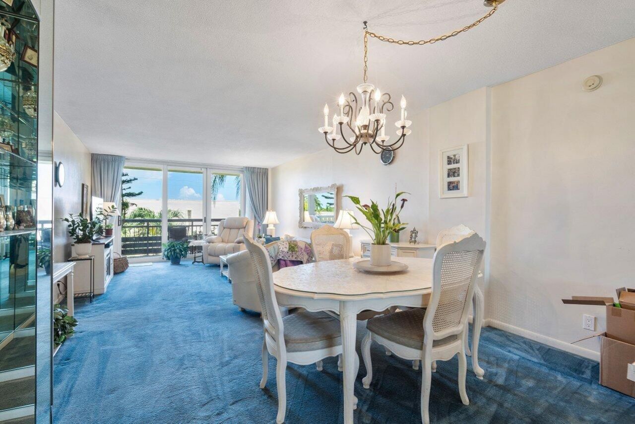 555 NW 4th Avenue, Unit 2150, Boca Raton, FL 33432 Photo