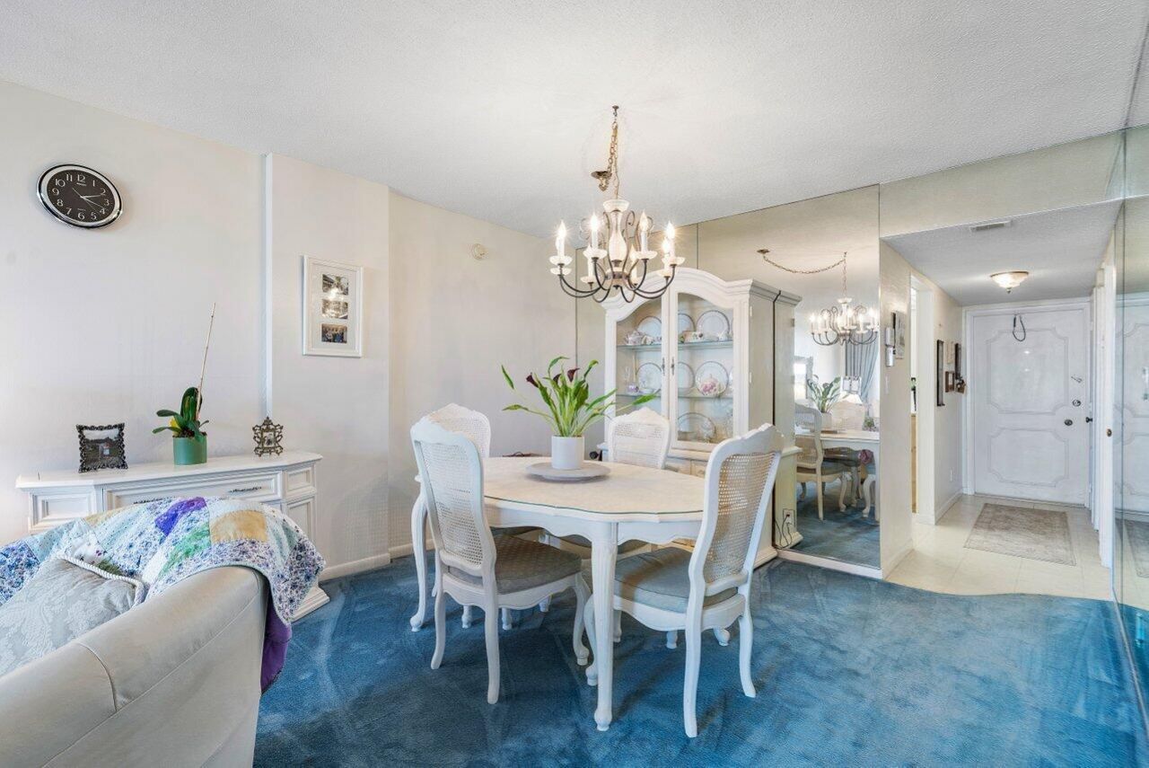 555 NW 4th Avenue, Unit 2150, Boca Raton, FL 33432 Photo