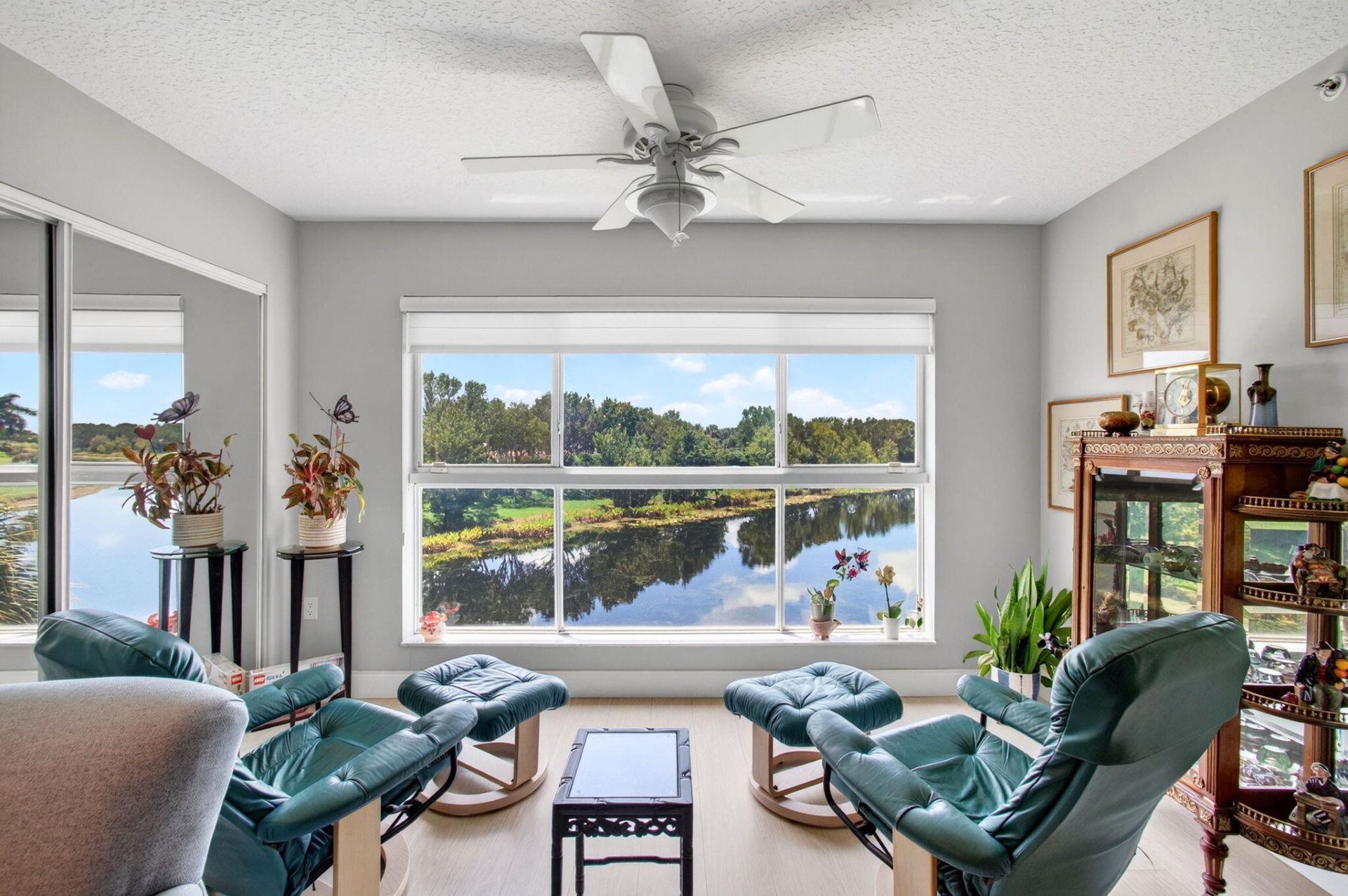 5746 Crystal Shores Drive, Unit 303, Boynton Beach, FL 33437 Photo