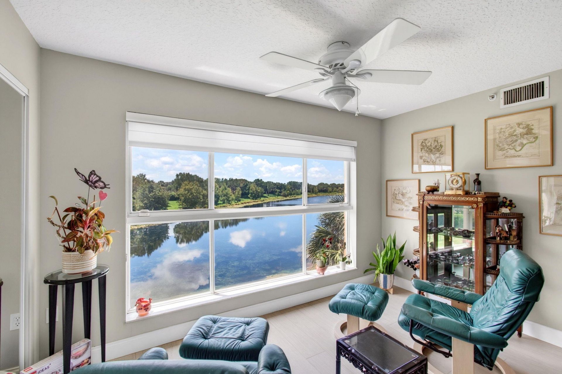 5746 Crystal Shores Drive, Unit 303, Boynton Beach, FL 33437 Photo