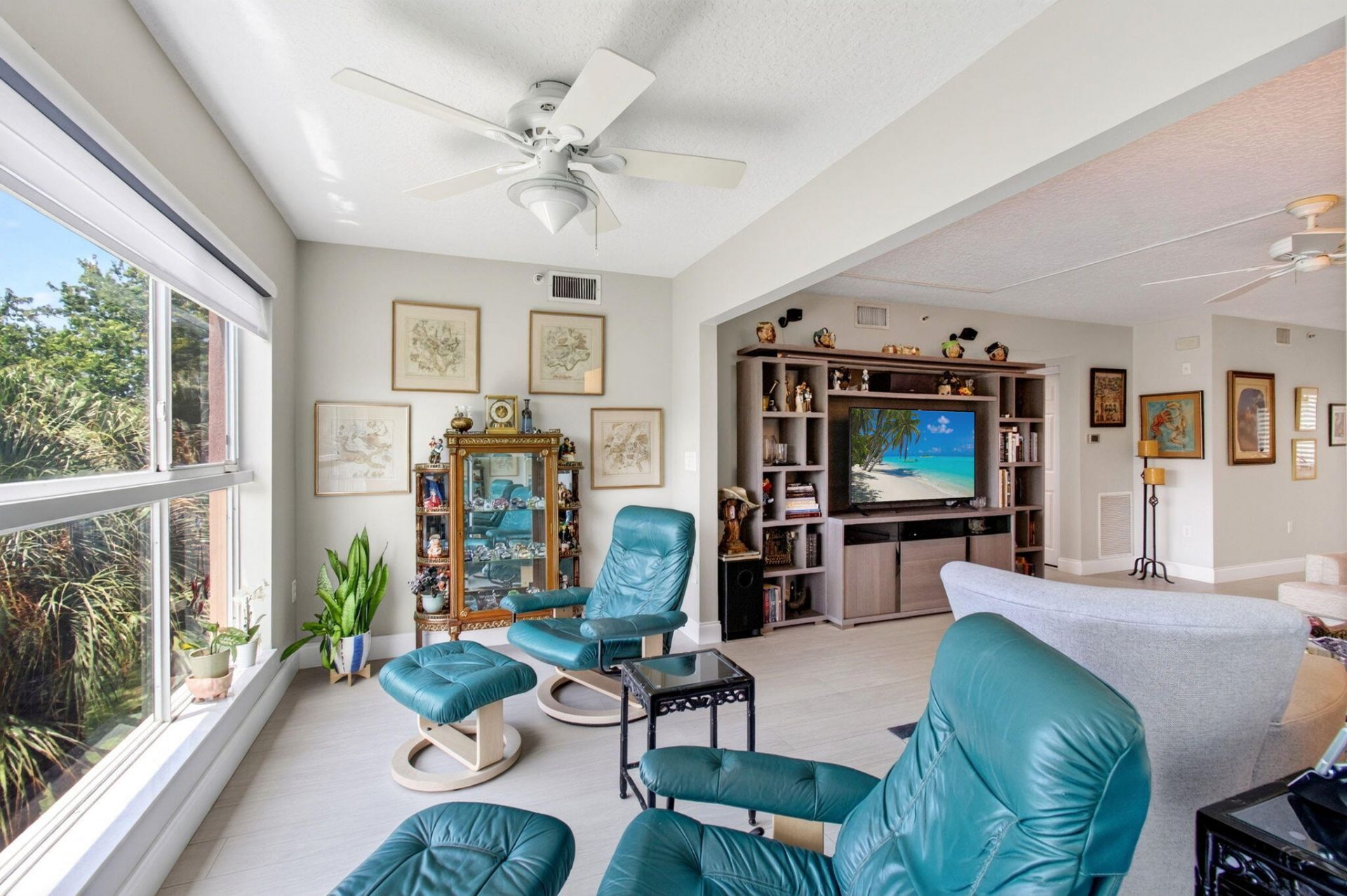 5746 Crystal Shores Drive, Unit 303, Boynton Beach, FL 33437 Photo