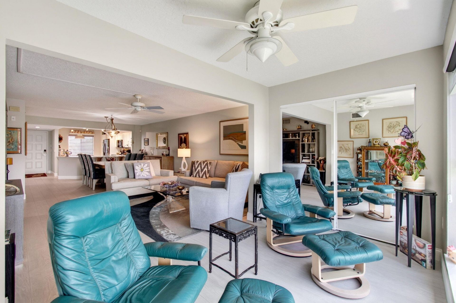 5746 Crystal Shores Drive, Unit 303, Boynton Beach, FL 33437 Photo