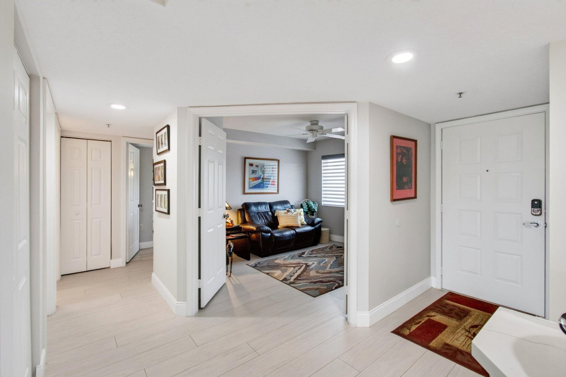 5746 Crystal Shores Drive, Unit 303, Boynton Beach, FL 33437 Photo