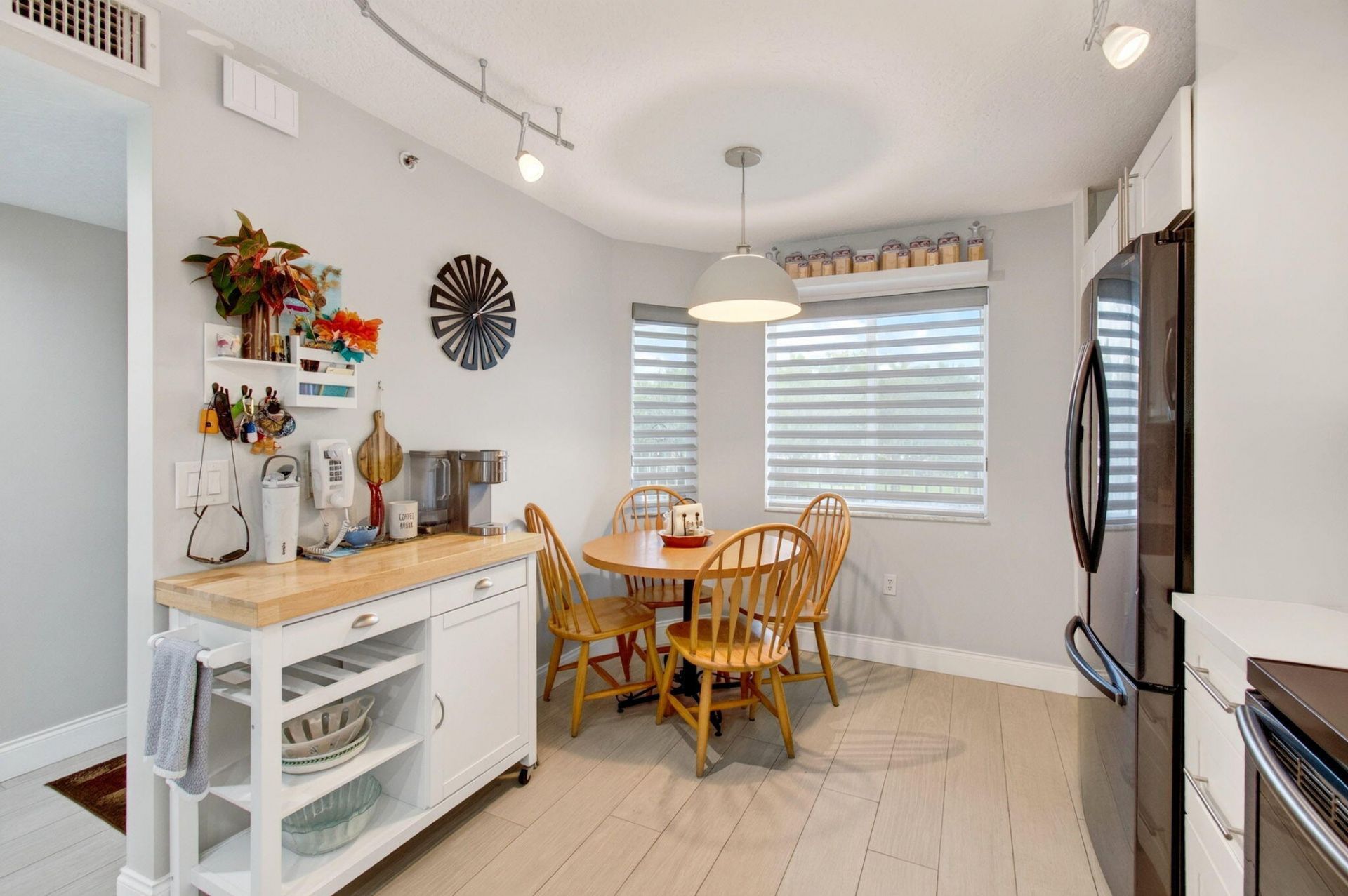 5746 Crystal Shores Drive, Unit 303, Boynton Beach, FL 33437 Photo