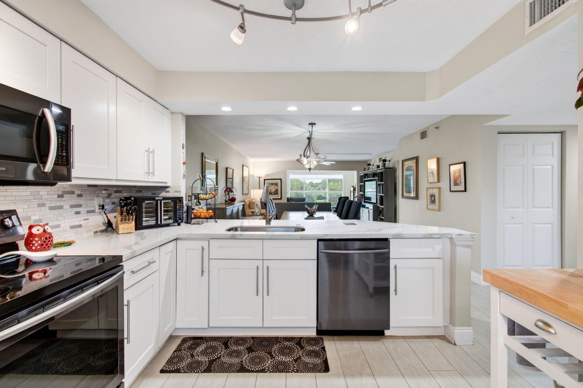 5746 Crystal Shores Drive, Unit 303, Boynton Beach, FL 33437 Photo