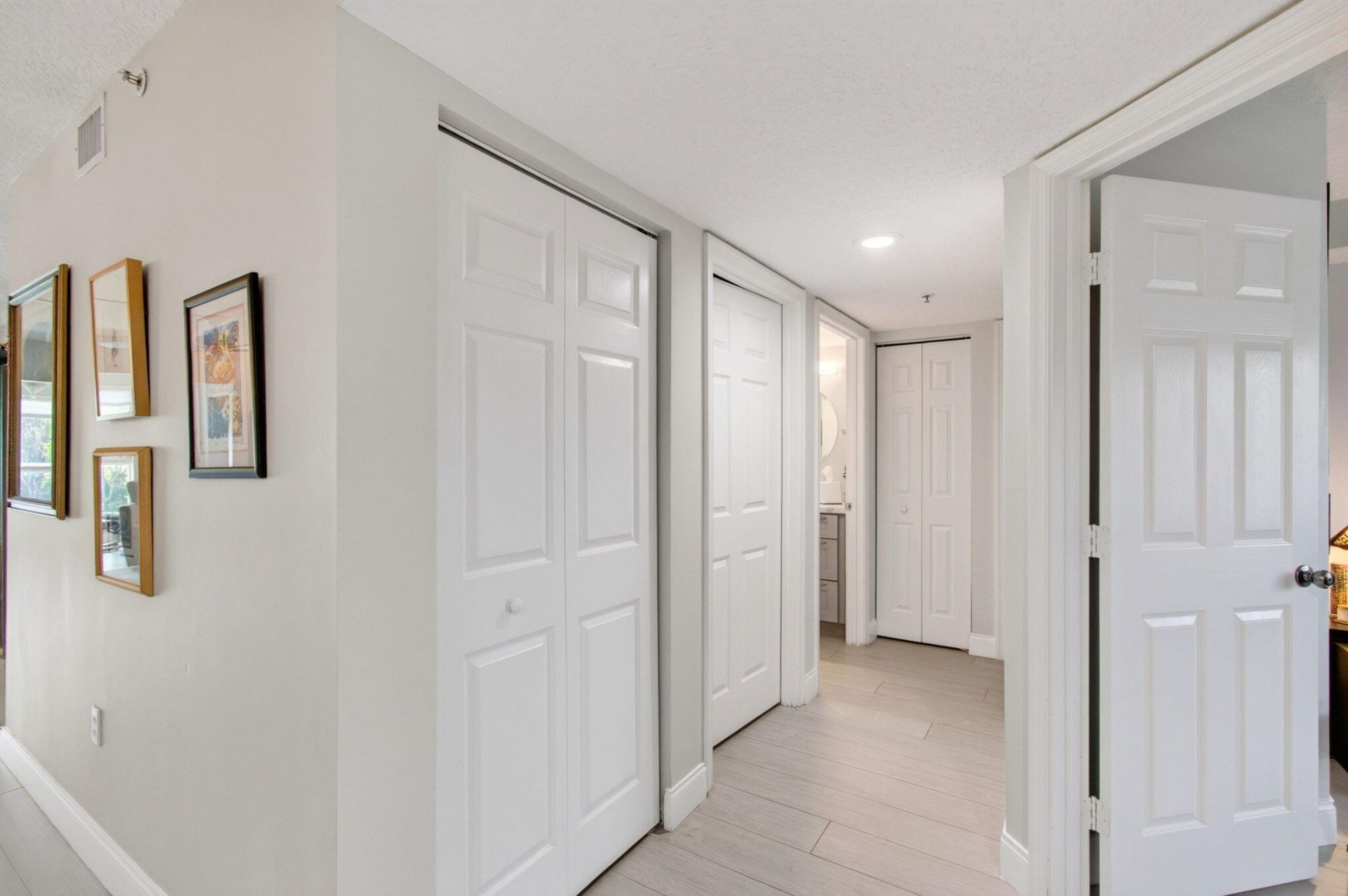 5746 Crystal Shores Drive, Unit 303, Boynton Beach, FL 33437 Photo