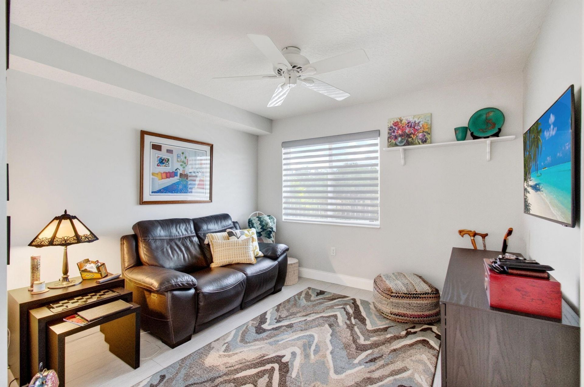 5746 Crystal Shores Drive, Unit 303, Boynton Beach, FL 33437 Photo