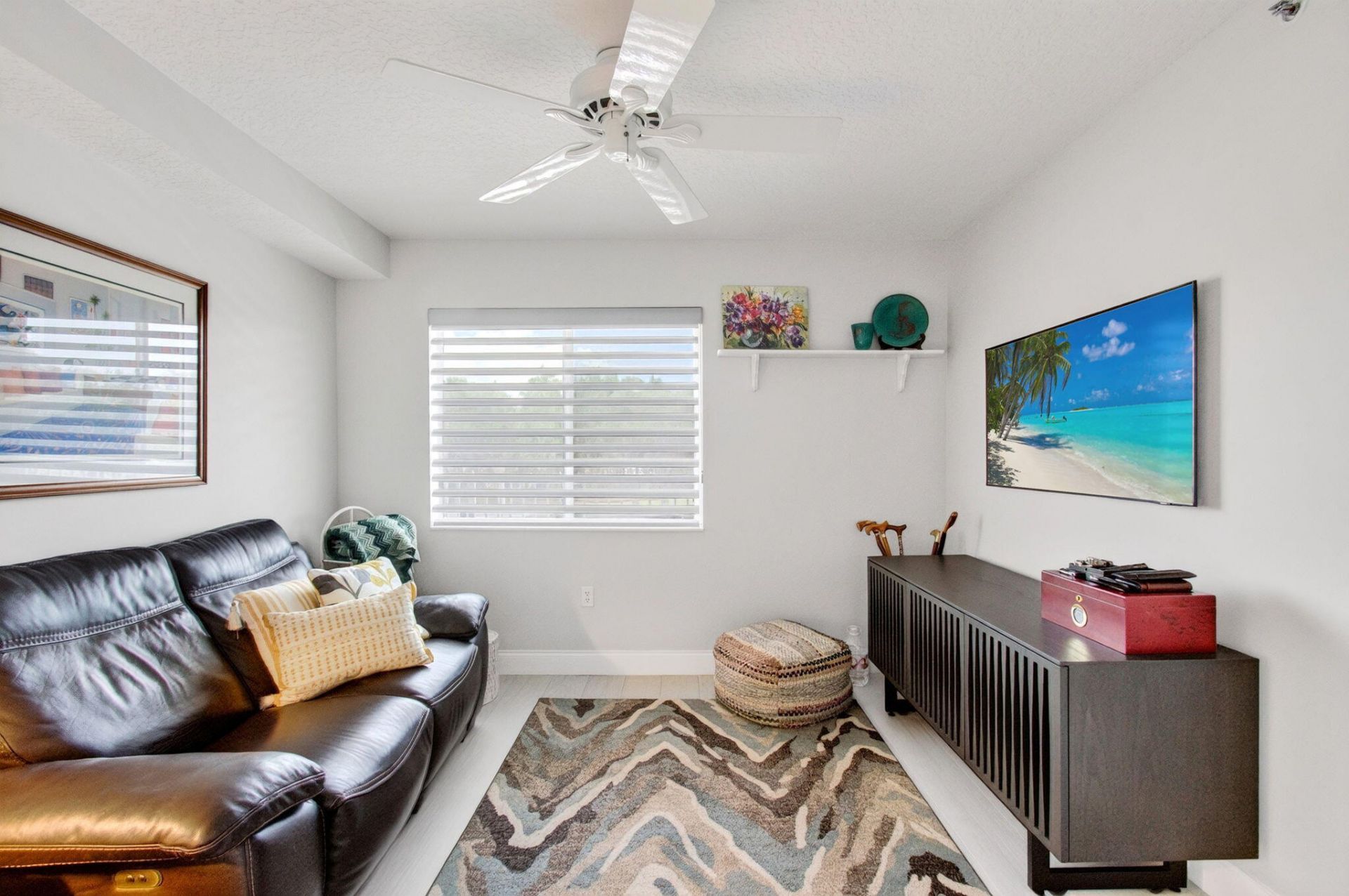 5746 Crystal Shores Drive, Unit 303, Boynton Beach, FL 33437 Photo