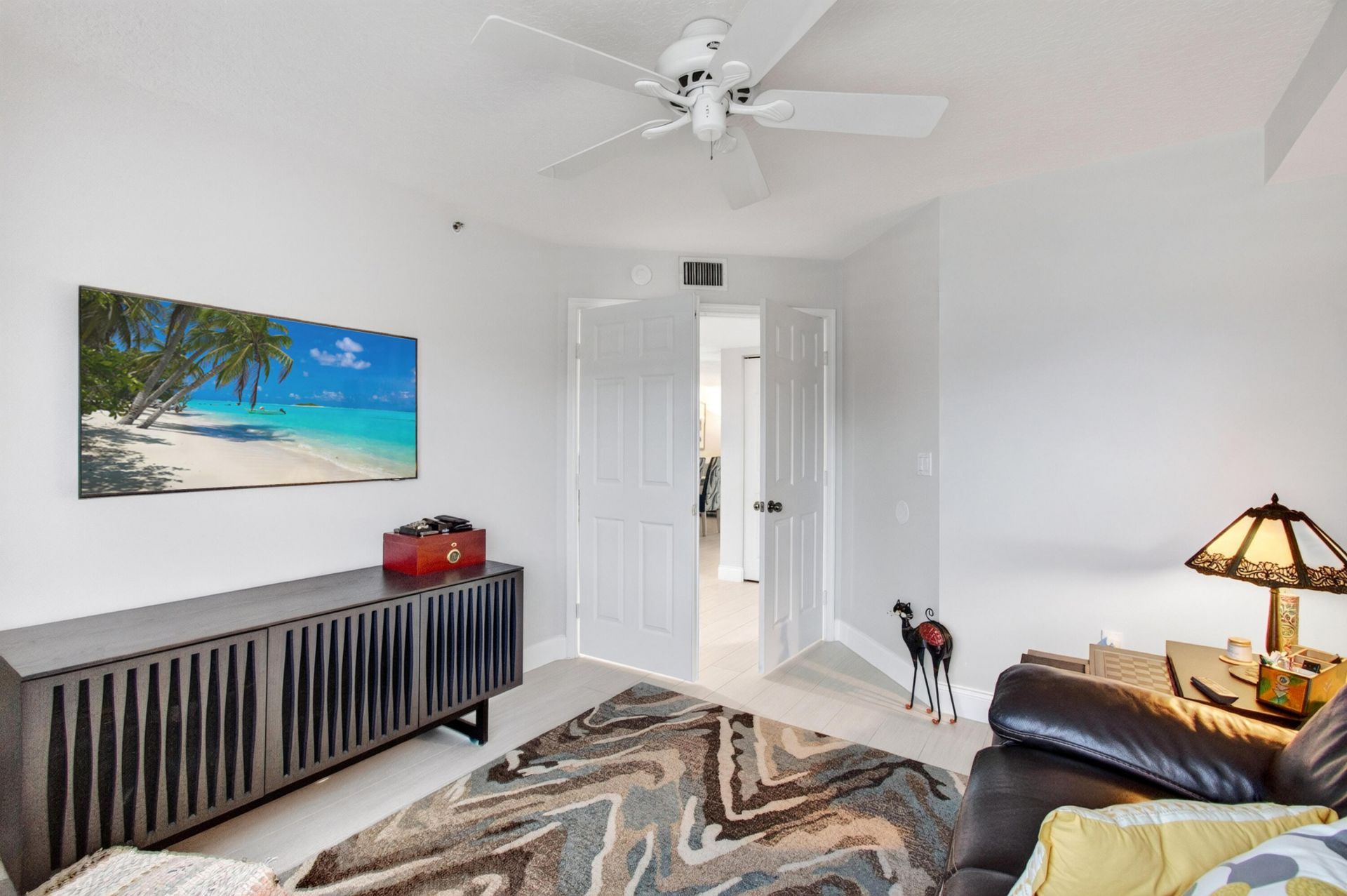 5746 Crystal Shores Drive, Unit 303, Boynton Beach, FL 33437 Photo