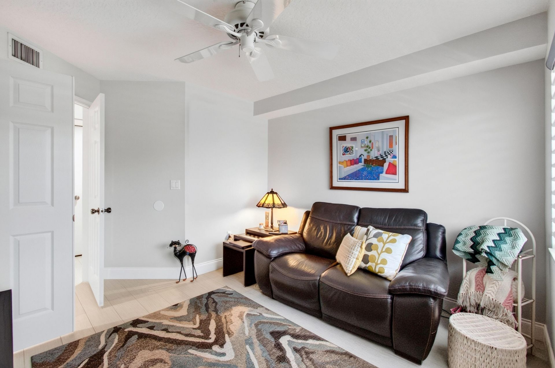 5746 Crystal Shores Drive, Unit 303, Boynton Beach, FL 33437 Photo