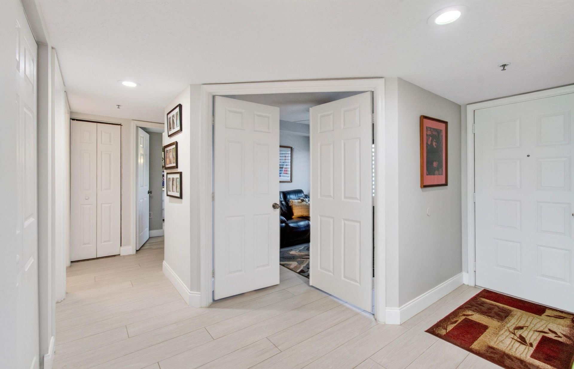 5746 Crystal Shores Drive, Unit 303, Boynton Beach, FL 33437 Photo