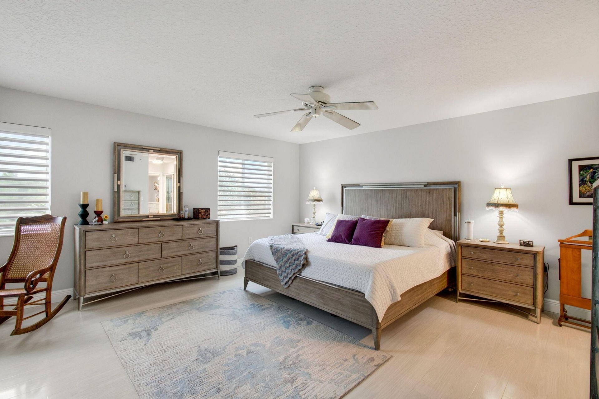 5746 Crystal Shores Drive, Unit 303, Boynton Beach, FL 33437 Photo