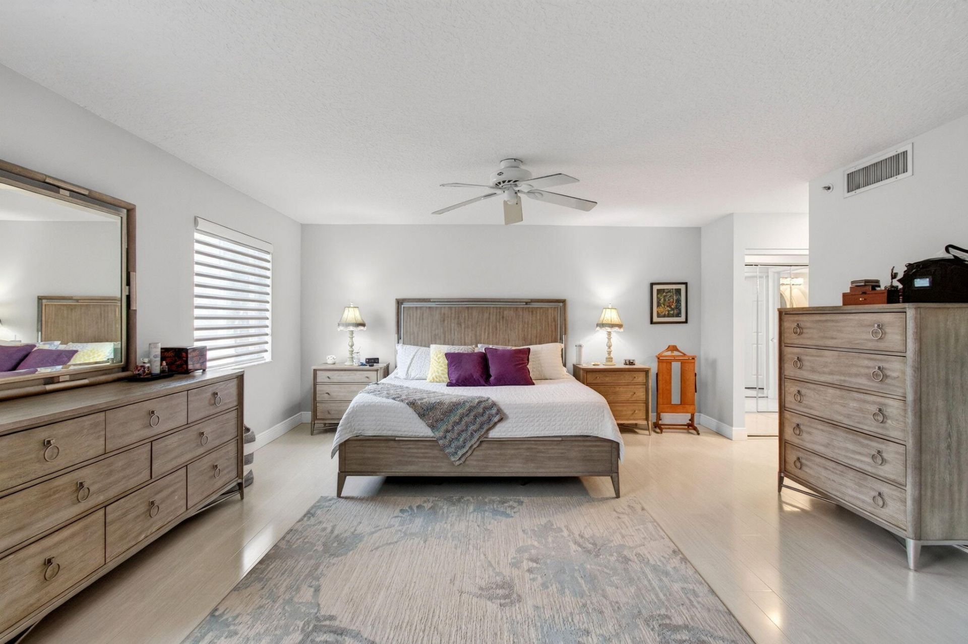 5746 Crystal Shores Drive, Unit 303, Boynton Beach, FL 33437 Photo