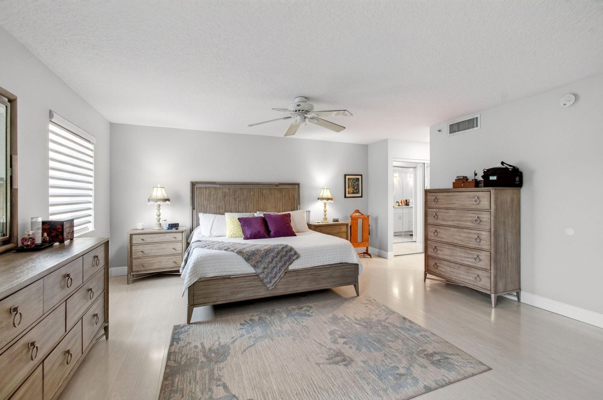 5746 Crystal Shores Drive, Unit 303, Boynton Beach, FL 33437 Photo