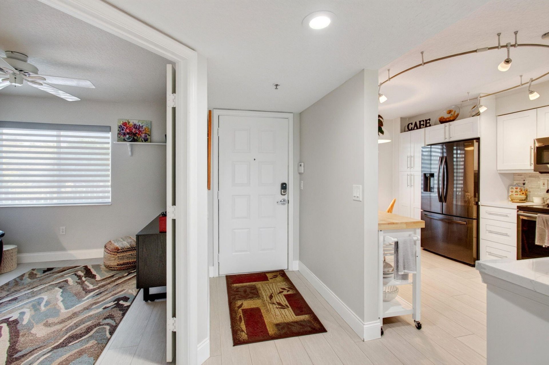 5746 Crystal Shores Drive, Unit 303, Boynton Beach, FL 33437 Photo
