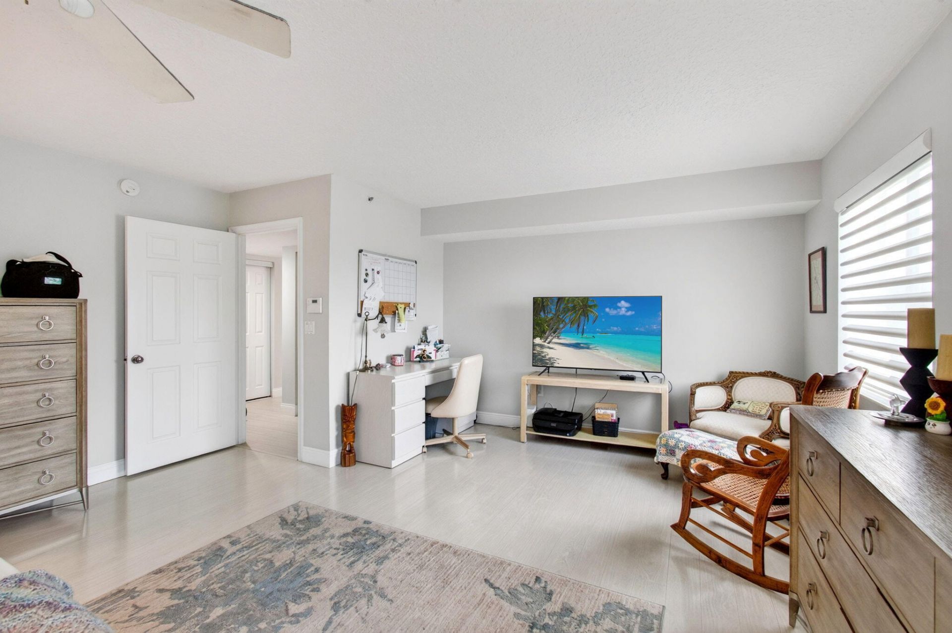 5746 Crystal Shores Drive, Unit 303, Boynton Beach, FL 33437 Photo