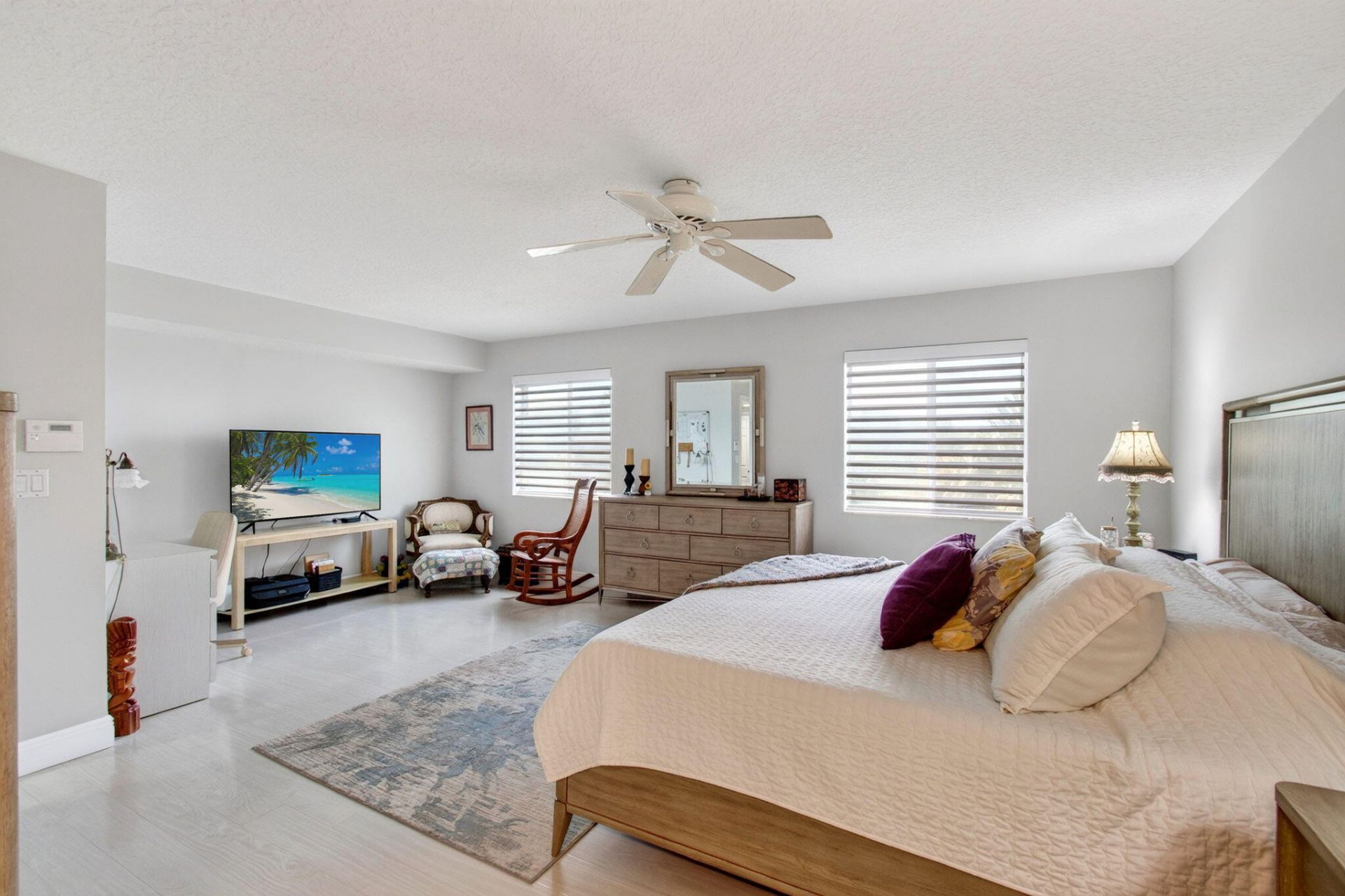 5746 Crystal Shores Drive, Unit 303, Boynton Beach, FL 33437 Photo