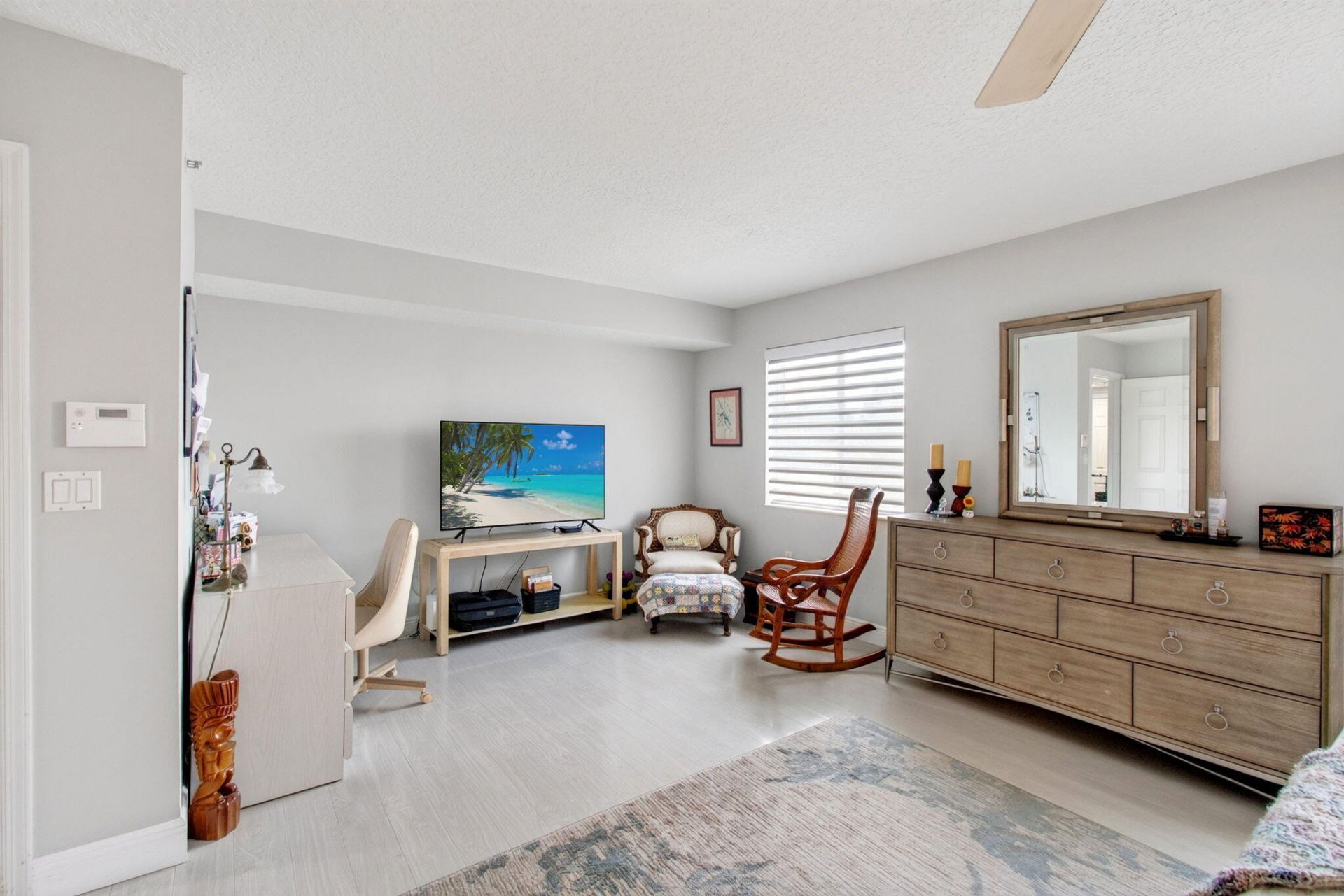 5746 Crystal Shores Drive, Unit 303, Boynton Beach, FL 33437 Photo