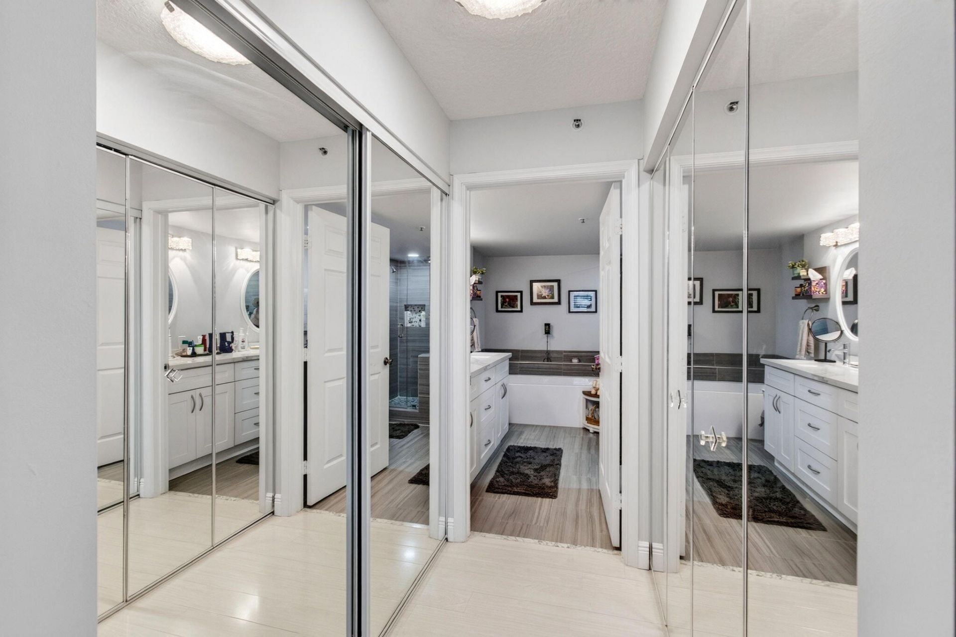 5746 Crystal Shores Drive, Unit 303, Boynton Beach, FL 33437 Photo