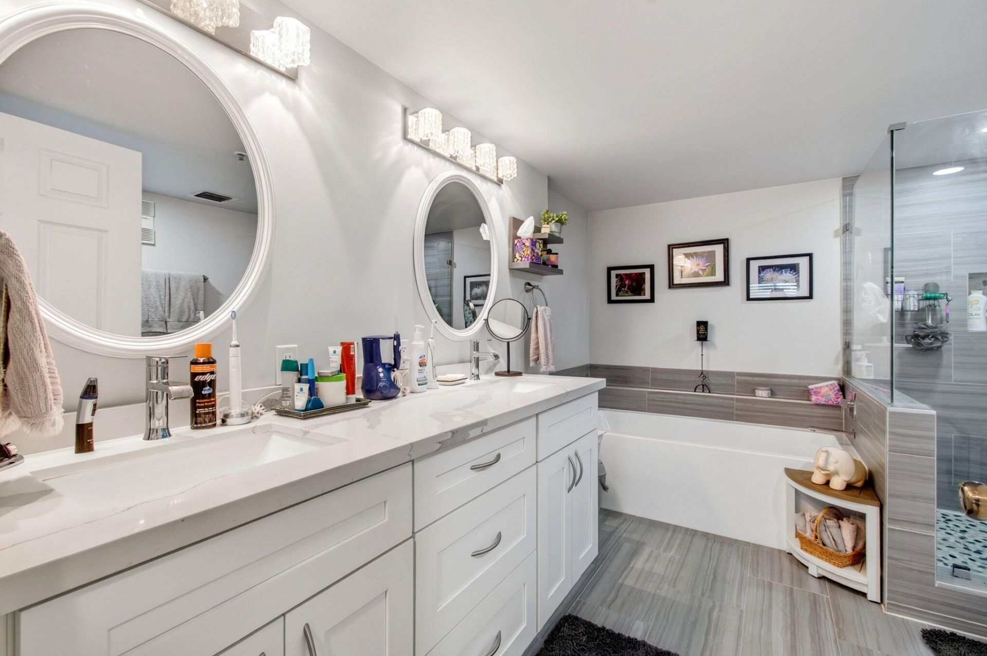 5746 Crystal Shores Drive, Unit 303, Boynton Beach, FL 33437 Photo