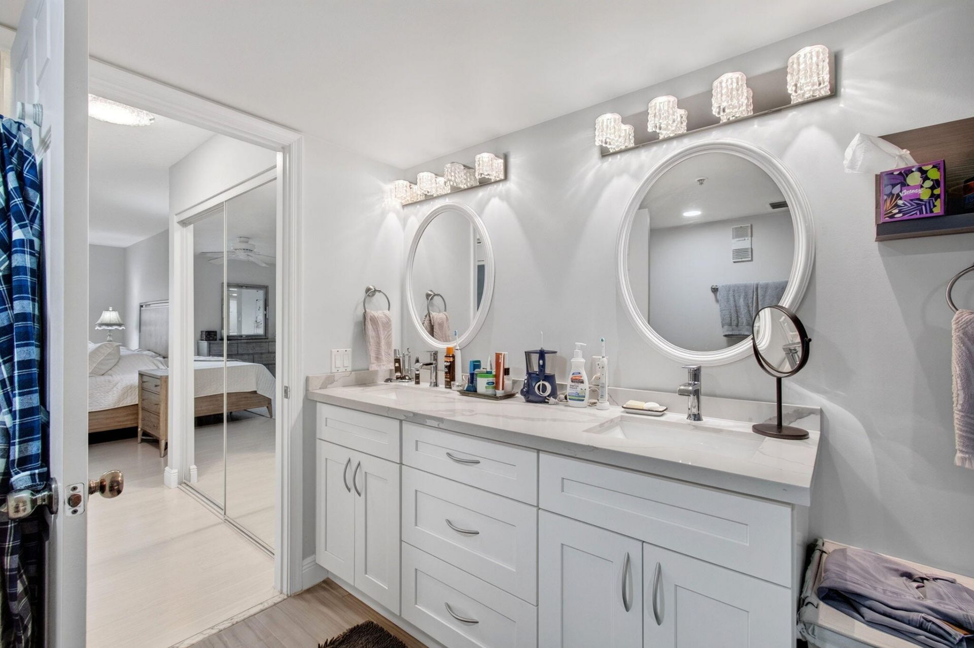5746 Crystal Shores Drive, Unit 303, Boynton Beach, FL 33437 Photo