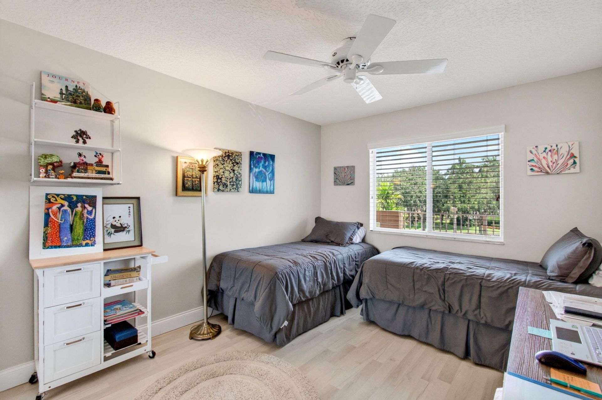5746 Crystal Shores Drive, Unit 303, Boynton Beach, FL 33437 Photo