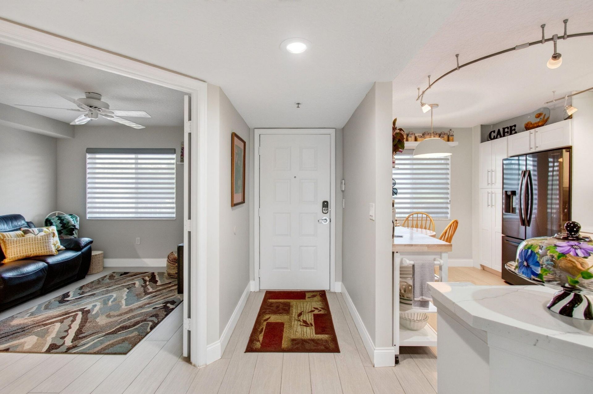 5746 Crystal Shores Drive, Unit 303, Boynton Beach, FL 33437 Photo