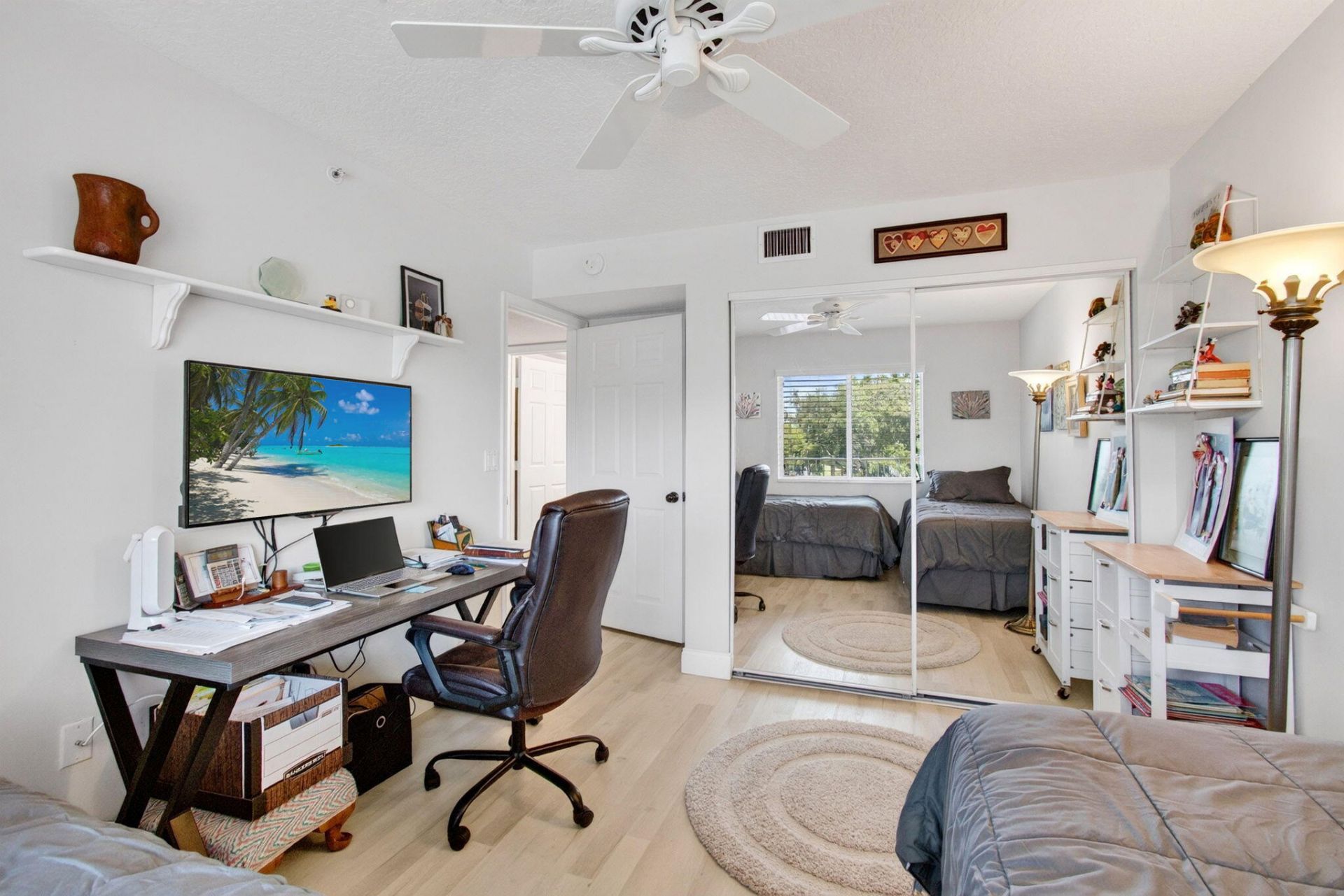 5746 Crystal Shores Drive, Unit 303, Boynton Beach, FL 33437 Photo