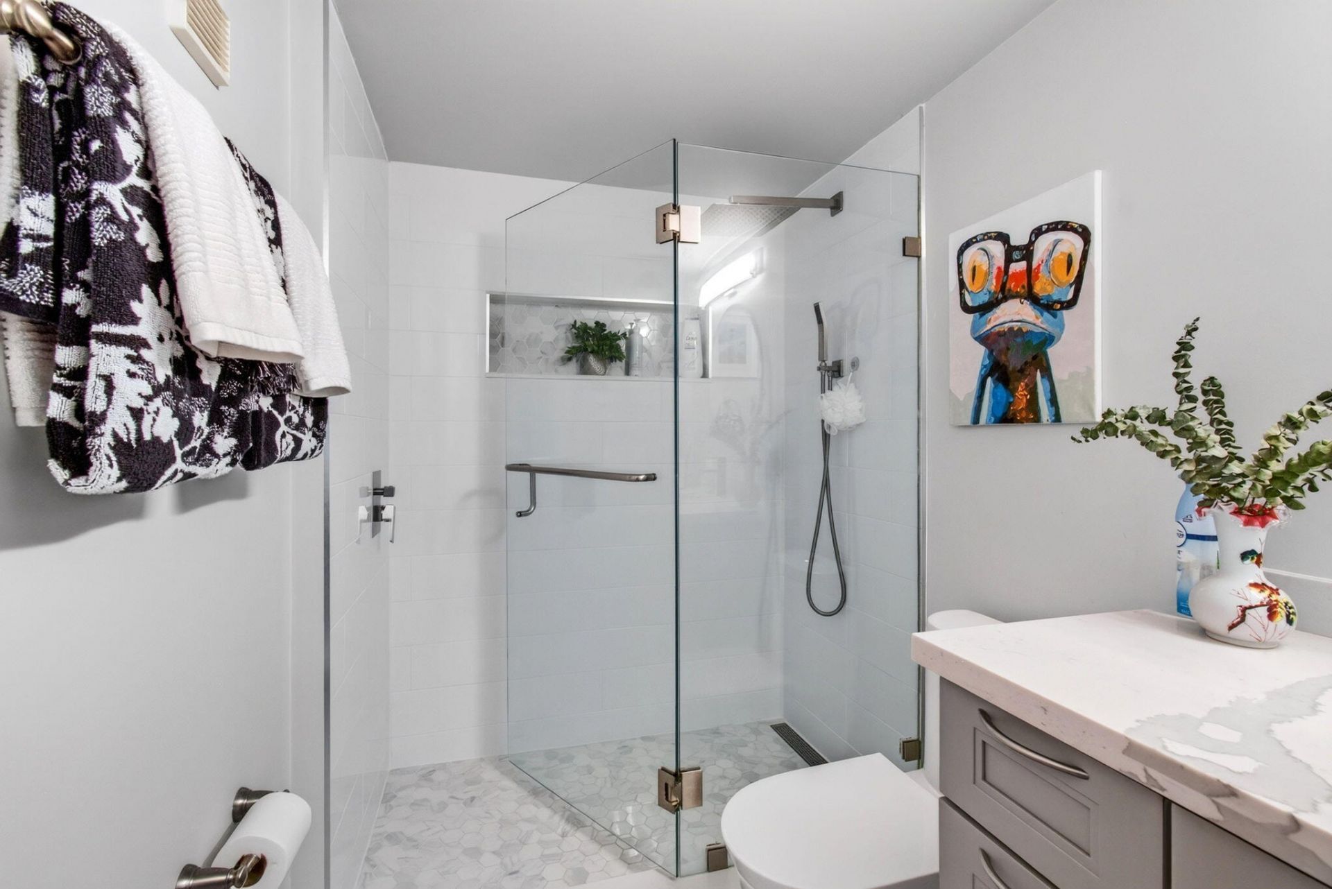 5746 Crystal Shores Drive, Unit 303, Boynton Beach, FL 33437 Photo