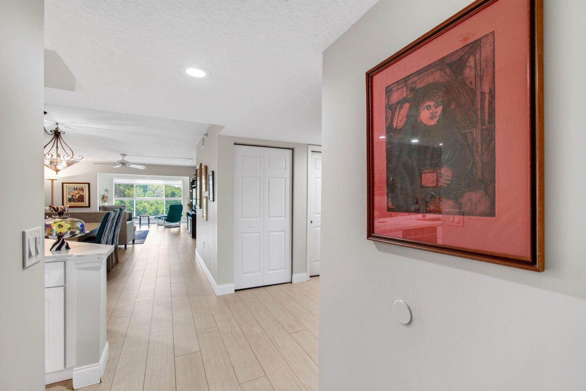 5746 Crystal Shores Drive, Unit 303, Boynton Beach, FL 33437 Photo